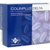 Farmaplus Colinplus Delta integratore alimentare 20 bustine