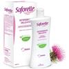 Saforelle Boiron Saforelle Detergente Intimo Delicato 500ml