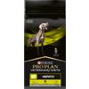 Purina Pro Plan Veterinary Diets Hp Hepatic Cane 12KG