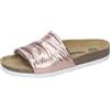 Dr. Brinkmann 701492, Pantofole Donna, 42, 41 EU