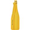 Veuve Clicquot Champagne Brut Yellow Label Ice Jacket - Veuve Clicquot