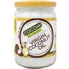 Cocomi Olio di Cocco Vergine Biologico 500 ml - Cocomi