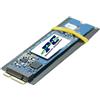 Sintech Electronic M2 (NGFF) SATA SSD Card, per l'aggiornamento 24Pin 2012 anno MacBook Pro Retina SSD (Fit 2280 SSD)