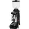 Obel Macinacaffè Obel Mito Silent Automatico ATR D.64 230V