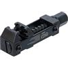 BGS 8805 | Utensile per fascette stringitubo | 0 - 40 mm