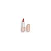 Unifarco dolomia make up Dolomia rossetto brillante 11 anemo
