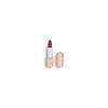 Unifarco dolomia make up Dolomia rossetto brillante 12 iris