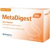 Metagenics - Metadigest Total Confezione 60 Capsule
