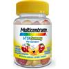 Multicentrum - Vitagummy Confezione 30 Caramelle