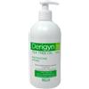 Sella - Derigyn Tea Tree Oil Fast Confezione 500 Ml