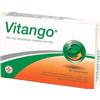 LOACKER REMEDIA Vitango - 200 Mg Confezione 30 Compresse