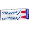 Sensodyne - Classic Protection Bipacco Confezione 2 X 75 Ml