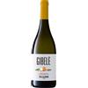 PELLEGRINO Zibibbo secco "gibele"