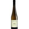 Terre Di Ala Bianco Paolo E Noemia d'Amico 2024 - Vini Italiani