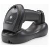 Zebra Lettore codici a barre Zebra LI4278 usb kit Bluetooth, nero [LI4278-TRBU0100ZER]