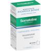 L.MANETTI-H.ROBERTS & C. SpA Somatoline Skin Expert Bende Snellenti Drenanti 1 Kit Ricarica