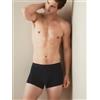 Stedman Abbigliamento personalizzate. Boxer elasticizzati da uomo Dexter - Stedman personalizzate o neutre
