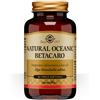 Solgar NATURAL OCEANIC BETACARO 60 PERLE