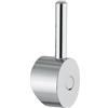 POCR910N Paini - Maniglia per monocomando