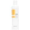 Fanola Nourishing Restructuring Conditioner 350 ml