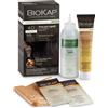 BIOS LINE SpA Biokap Nutricolor Delicato Rapid 4.05 Castano Cioccolato 135ml