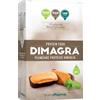 PROMOPHARMA SpA Dimagra® PromoPharma 140g