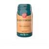 ERBA VITA GROUP SPA Eleuterococco ERBA VITA 60 Capsule