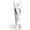 GDP Ialucollagen EE Total Cream Natur Unique 40ml