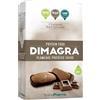 PROMOPHARMA SpA DIMAGRA Plumcake Proteico Cacao PromoPharma 4x45g