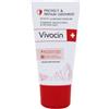 CD LIFE PHARMA Protect & Repair Vivocin 30g