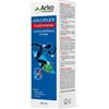 ARKOFARM Arkoflex® Flash Crema Arkopharma 60ml