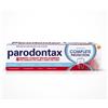 Antica Farmacia Orlandi Parodontax Original GlaxoSmithKline Dentifricio 75ml