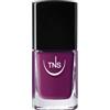 TECNIWORK SpA Tns Smalto Rose Macarons Viola 10 ml