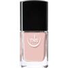 TECNIWORK SpA Tns Smalto Milky Rose Rosa Lattiginoso 10 ml