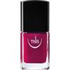 TECNIWORK SpA Tns Smalto Bon Ton Rosa Scuro 10 ml