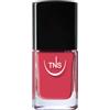 TECNIWORK SpA Tns Smalto Amarena Rosa Ciliegia 10 ml