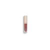 Unifarco dolomia make up Dolomia rossetto liquido 22 alba