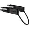 Yamaha MDBT01 adattatore MIDI wireless Bluetooth