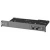 Panasonic modulo di ingresso 3G-SDI
