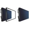 Panasonic TY-CF55VW50 kit Cover Frame per la serie LFV50