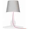 Youmeand Lampada da Parete Demì 180 S Youmeand