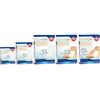 PIKDARE SPA Cerotto Pic Cicatrizzante Mix 4 Pezzi
