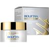 Biogena Bioliftan - Gold Cream Idrata Rassoda e Rimpolpa, 50ml