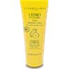 L'Erbolario CEDRO DI CALABRIA CREMA DISSETANTE CORPO 100 ML