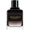 Givenchy Gentleman Eau de parfum boisée 60ml