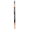 I.c.i.m. (bionike) Internation Defence Color Matita Soprac501