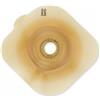 Dansac Novalife Tre 2 Placca Convessa 15-42mm 5 Pezzi