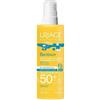 Uriage Bariésun SPF50+ Spray idratante per bambini 200 ml