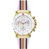 GUESS Orologio Casual GW0432L1