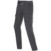 Clover jeans uomo Cargo-Pro - Antracite